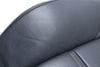 Upper Seat Backrest Cushion Assembly 9Y0881806CC — photo 7