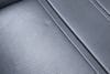 Upper Seat Backrest Cushion Assembly 9Y0881806CC — photo 8
