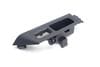 Window Switch Bezel / Door Trim 9Y1868964 — photo 1
