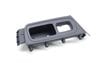 Window Switch Bezel / Door Trim 9Y1868964 — photo 2