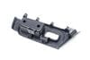Window Switch Bezel / Door Trim 9Y1868964 — photo 3