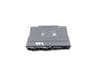 Seat Adjustment Control Module 992959760E — photo 1