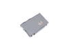 Seat Adjustment Control Module 992959760E — photo 2