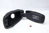 Fuel Filler Door Housing / Bracket 9Y0809857 — photo 3