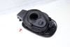 Fuel Filler Door Housing / Bracket 9Y0809857 — photo 4