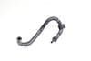 Fuel Hose / Line 4M0201215Q — photo 1