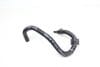 Fuel Hose / Line 4M0201215Q — photo 2