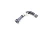 Fuel Line / Hose 0P2133986C — photo 1