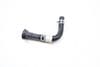 Fuel Line / Hose 0P2133986C — photo 2