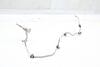 Fuel Line / Pipe 0P2127503A — photo 1