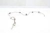 Fuel Line / Pipe 0P2127503A — photo 2