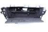 Glove Box / Compartment 9Y1857093A — photo 2