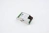 Gsm / Telephone Antenna 971035503A — photo 1