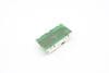 Gsm / Telephone Antenna 971035503A — photo 2