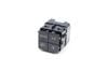 Headlight Switch / Button 9Y1941209A — photo 1