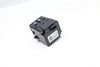 Headlight Switch / Button 9Y1941209A — photo 2