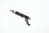 High Pressure Fuel Injector 06M906036S — photo 1