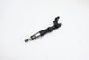 High Pressure Fuel Injector 06M906036S — photo 2