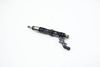 High Pressure Fuel Injector 06M906036S — photo 1