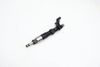 High Pressure Fuel Injector 06M906036S — photo 2