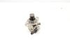 High Pressure Fuel Pump / Hpfp 0P2127026 — photo 1