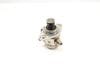 High Pressure Fuel Pump / Hpfp 0P2127026 — photo 2