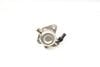 High Pressure Fuel Pump / Hpfp 0P2127026 — photo 3