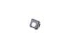 Humidity / Temp Sensor 9Y0907539 — photo 1