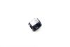 Humidity / Temp Sensor 9Y0907539 — photo 2