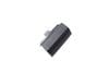 Humidity / Temp Sensor Cover 9Y0857346 — photo 1
