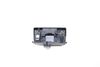 Humidity / Temp Sensor Cover 9Y0857346 — photo 2