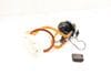 IN-Tank Fuel Pump 4M4919087AJ — photo 1