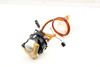 IN-Tank Fuel Pump 4M4919087AJ — photo 2