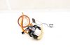 IN-Tank Fuel Pump 4M4919087AJ — photo 4