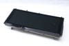Info / Navigation Display Screen 9Y0919597F — photo 1