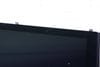Info / Navigation Display Screen 9Y0919597F — photo 2