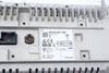 Info / Navigation Display Screen 9Y0919597F — photo 3