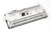 Info / Navigation Display Screen 9Y0919597F — photo 4