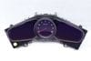 Instrument Cluster / Speedometer (TURBO) 9Y0920957A — photo 1