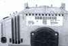 Instrument Cluster / Speedometer (TURBO) 9Y0920957A — photo 3
