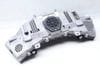 Instrument Cluster / Speedometer (TURBO) 9Y0920957A — photo 4