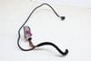 Instrument Cluster Wiring Connector / Pigtail — photo 1