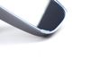 Interior Rearview / Rear View Mirror 971857511 — photo 2