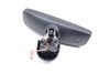 Interior Rearview / Rear View Mirror 971857511 — photo 3