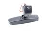 Interior Rearview / Rear View Mirror 971857511 — photo 4
