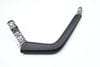 Center Console Grab Handle 9Y0857643B — photo 1