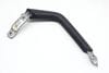 Center Console Grab Handle 9Y0857643B — photo 2