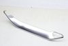 Center Console Trim / Molding 9Y0864299A — photo 1