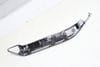 Center Console Trim / Molding 9Y0864299A — photo 2