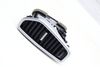 Dash Air Vent 9Y0820951 — photo 1